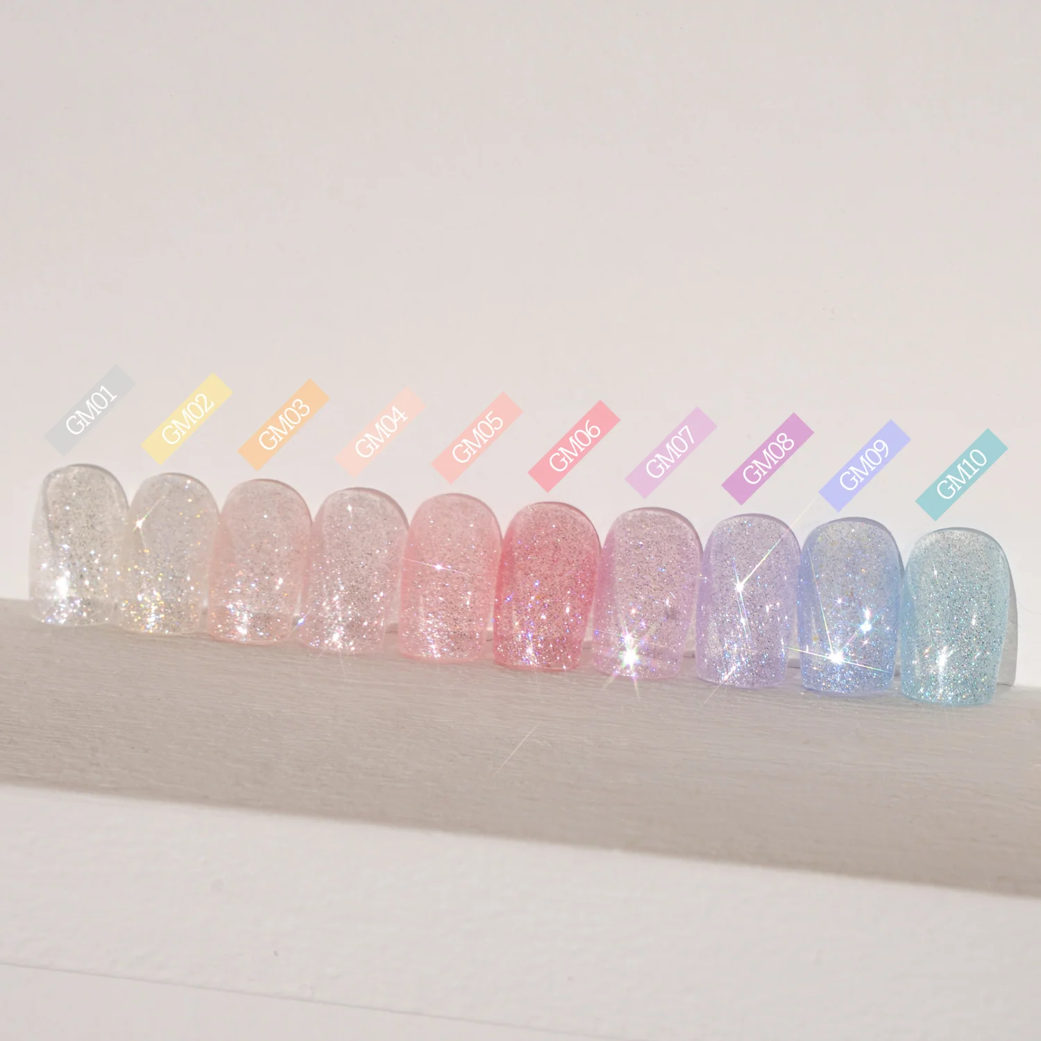 Product image 20