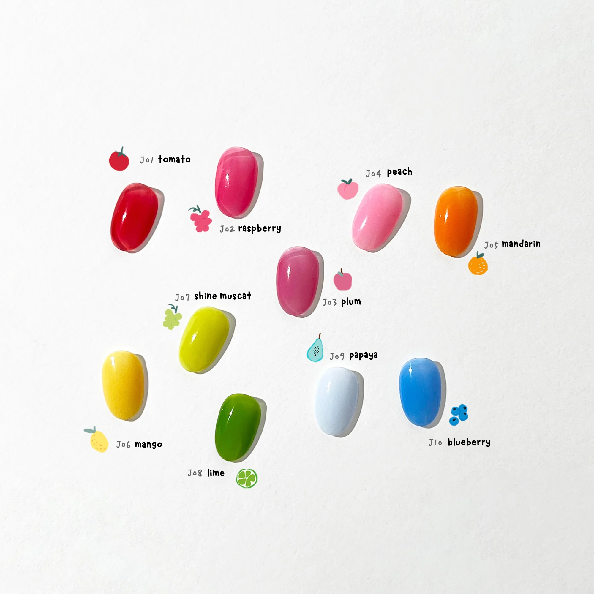 Product image 17