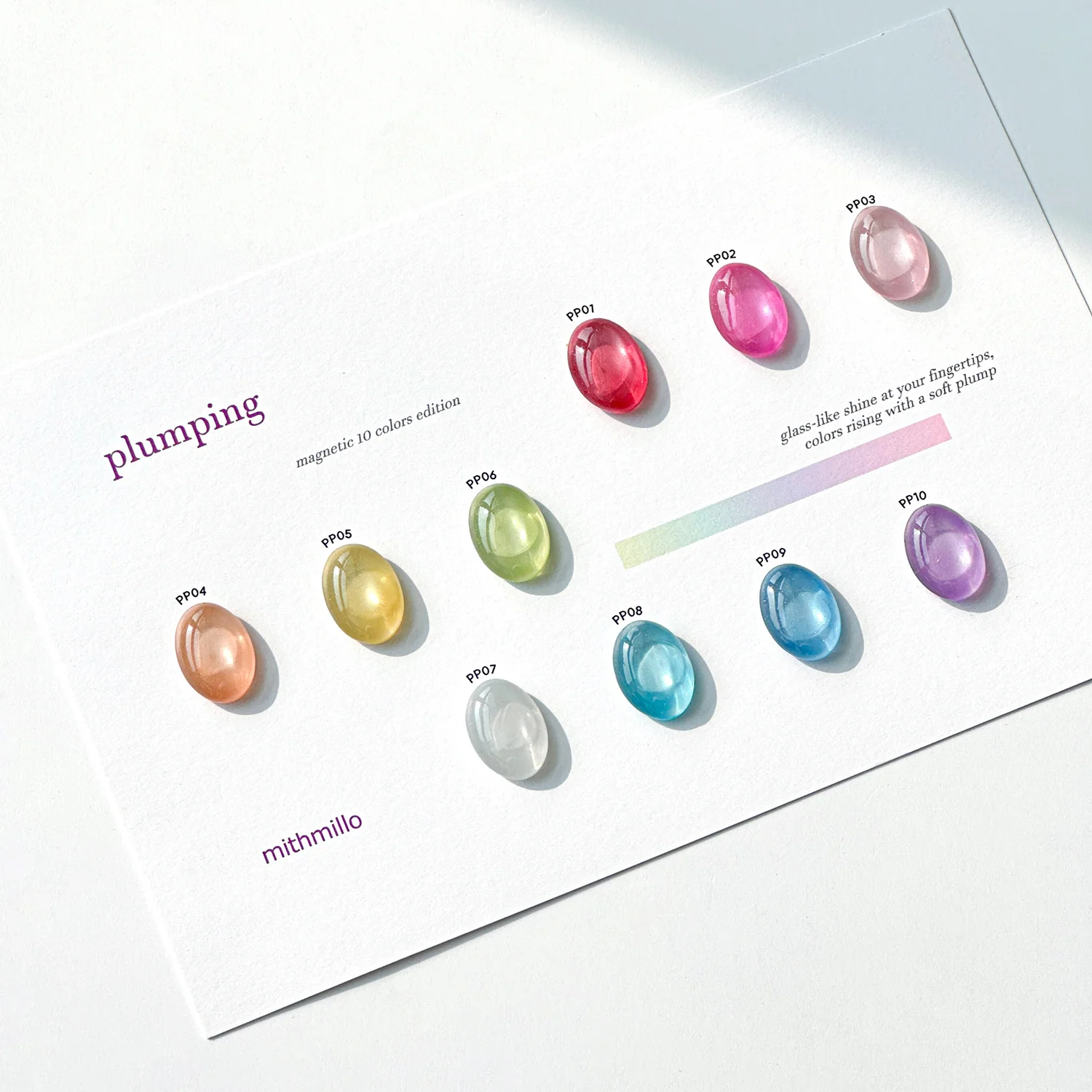 Product image 18