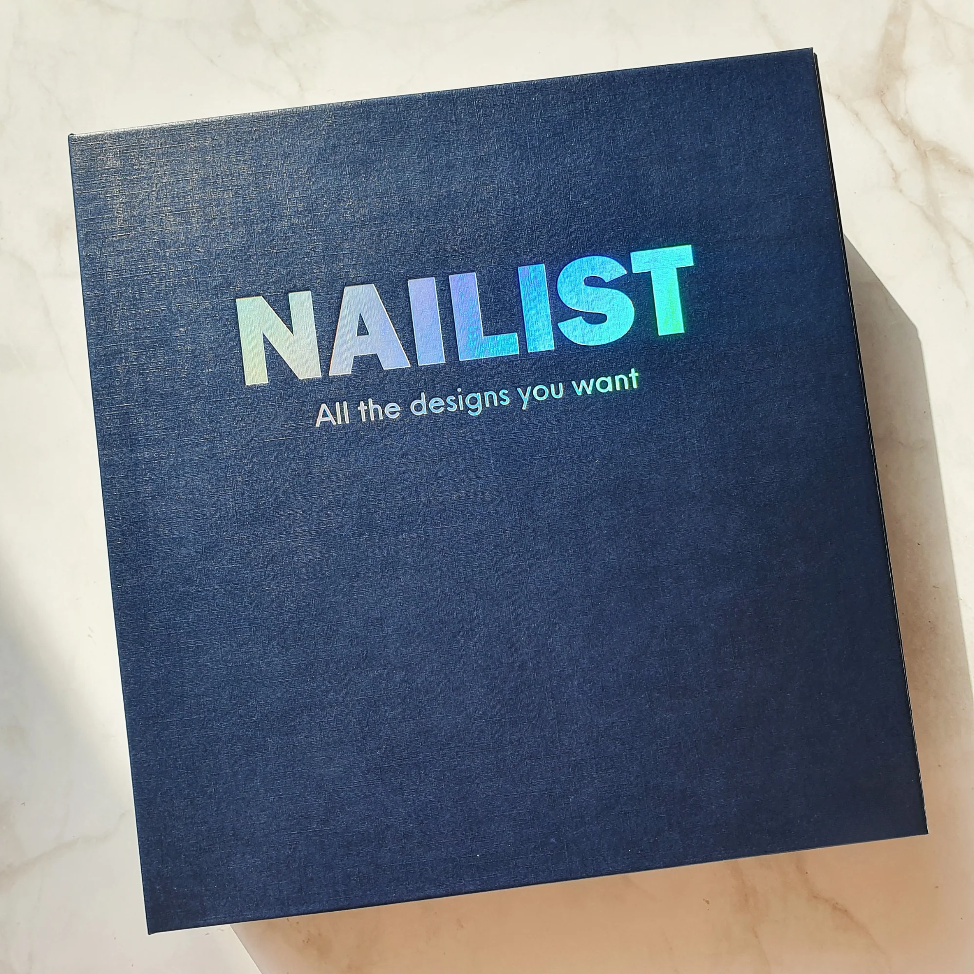 Product image 19