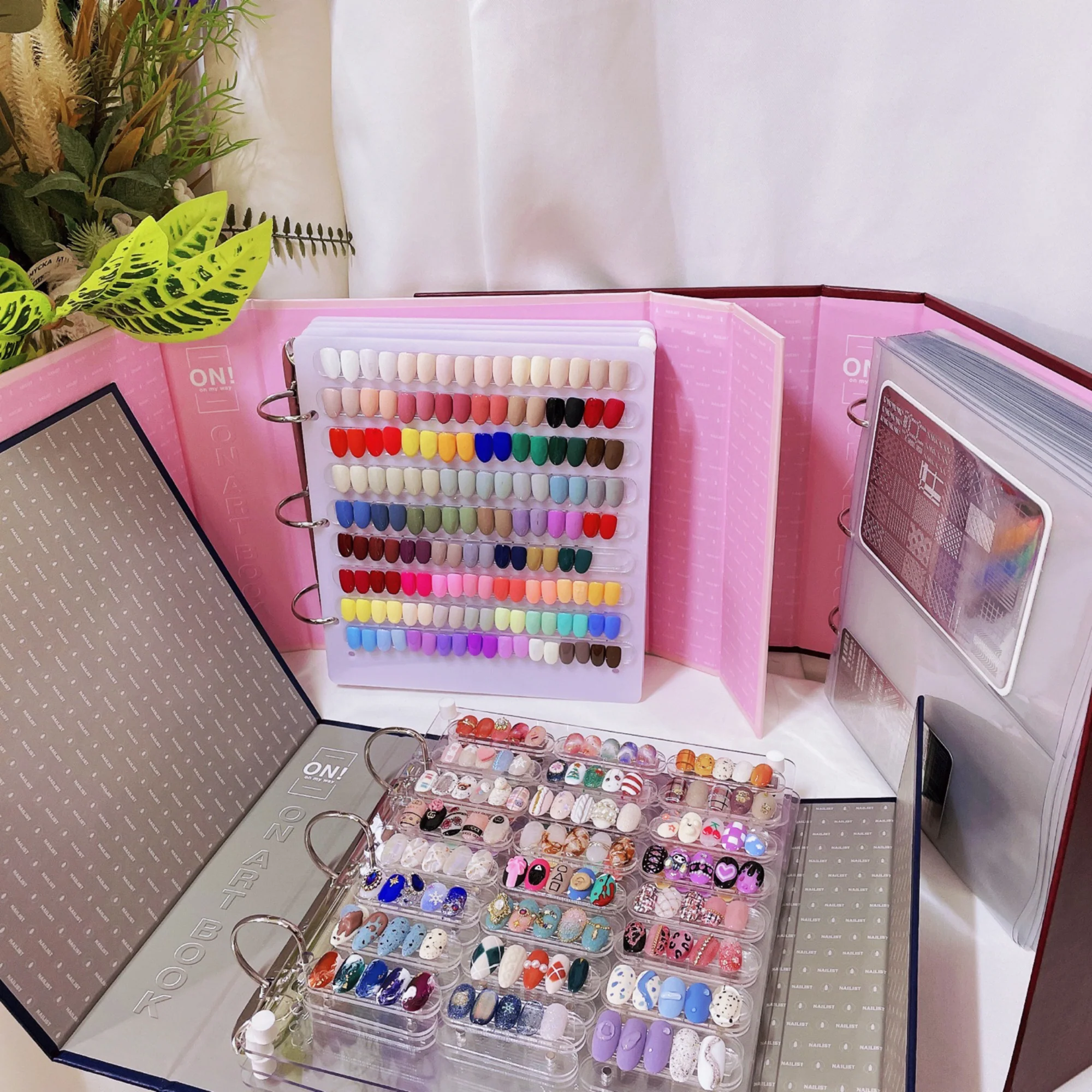 Product image 23