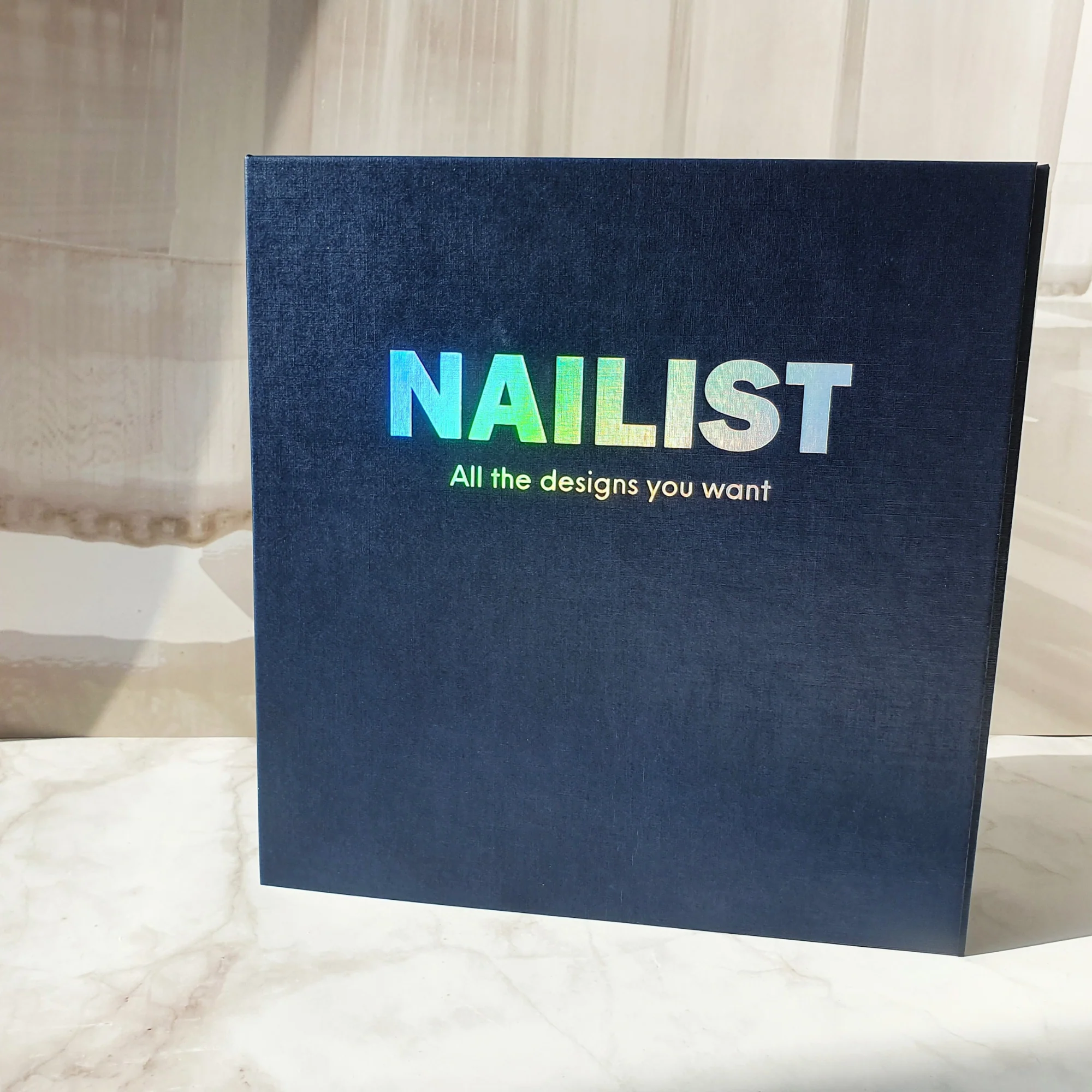 Product image 25